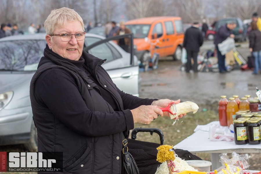 autopija_sijecanj_40