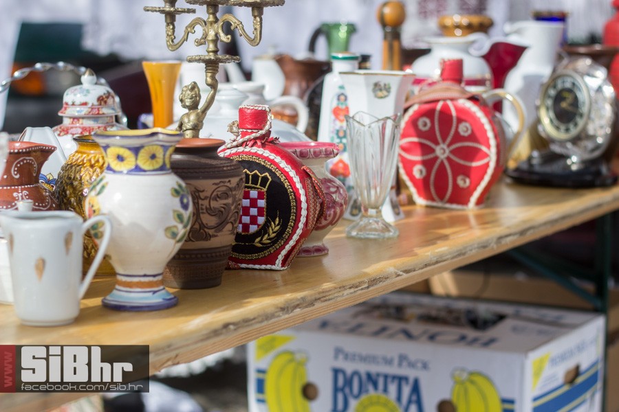 sajam_antikviteta_travanj2015_3