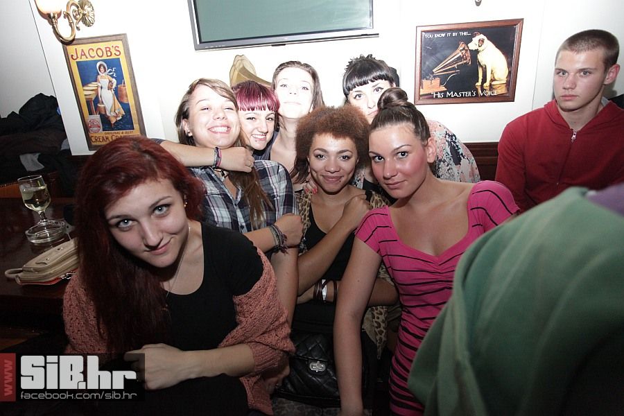 SiBhr_party_OBP_28
