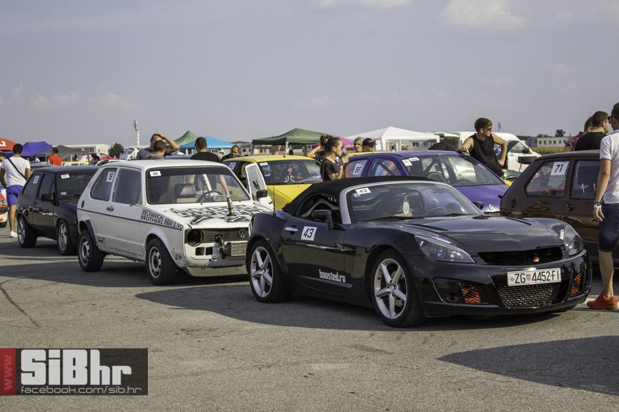 osijek_street_race_6