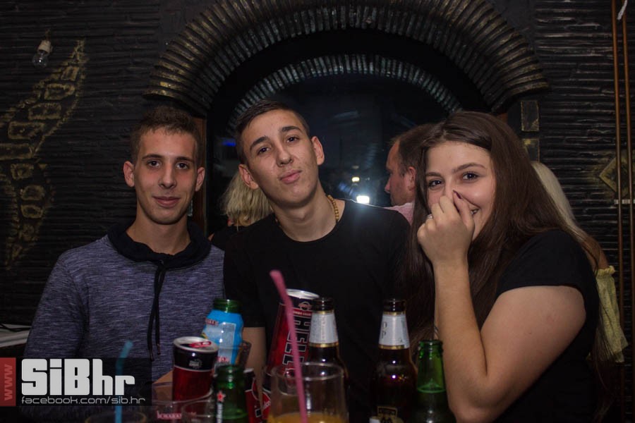 la_faye_darda_9 la_faye_darda_9