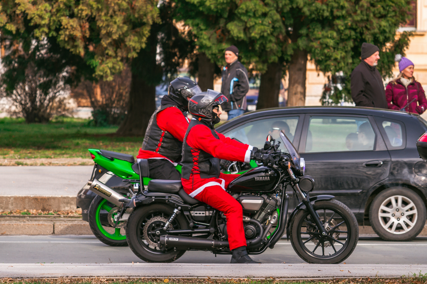 Motomrazovi 2021.