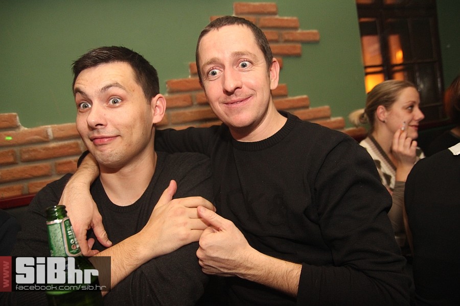 fortpub_osijek_nightlifelifesty