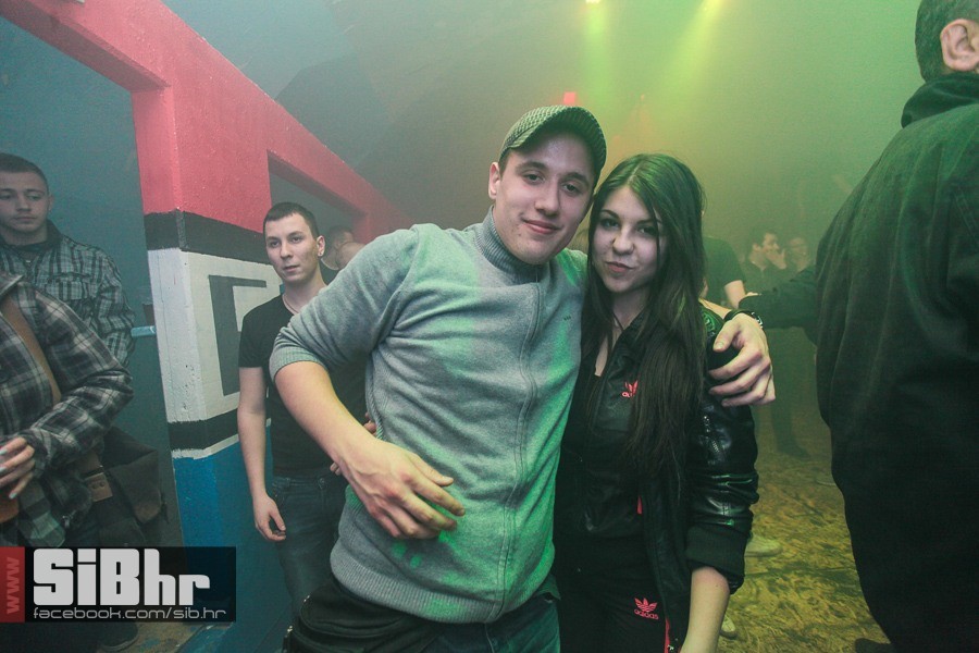 kohortaparty_28 kohortaparty_28