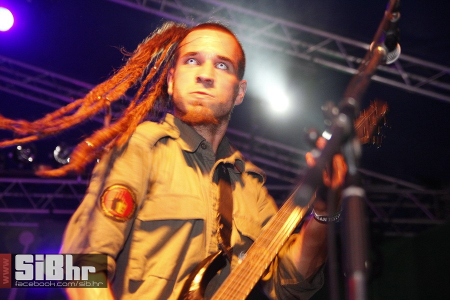 ufo_osijek_2014_dan2_SiBhr_79 ufo_osijek_2014_dan2_SiBhr_79