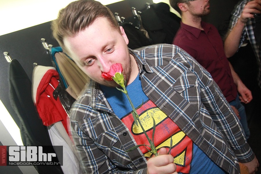MATRIX_osijek_nightlife_sibhr9_