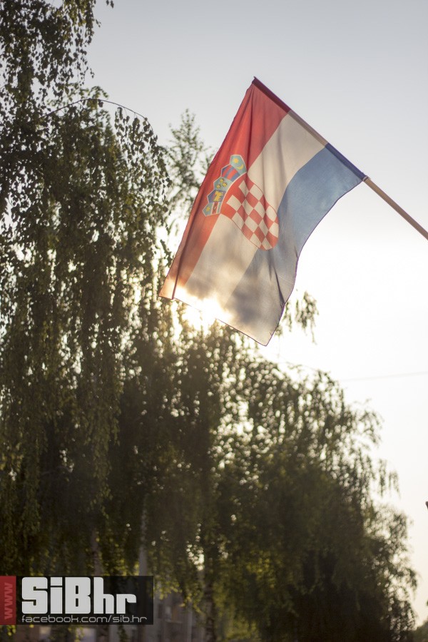barjaci_osijek_dan_pobjede_25