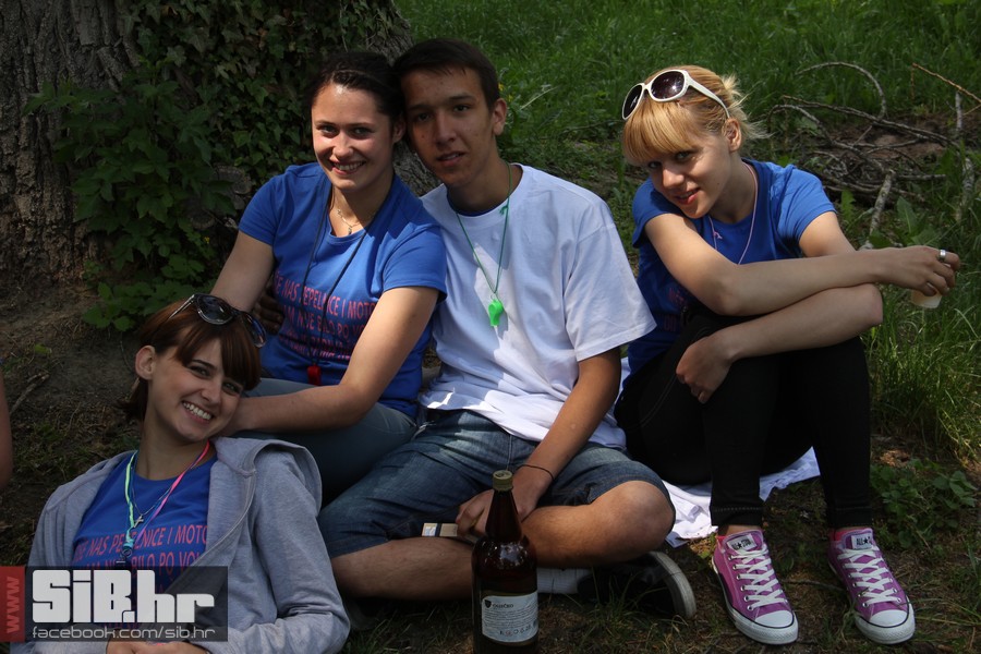 norijada2012_sib