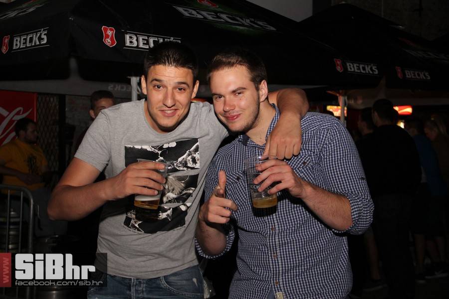 pannonian_SARS_114