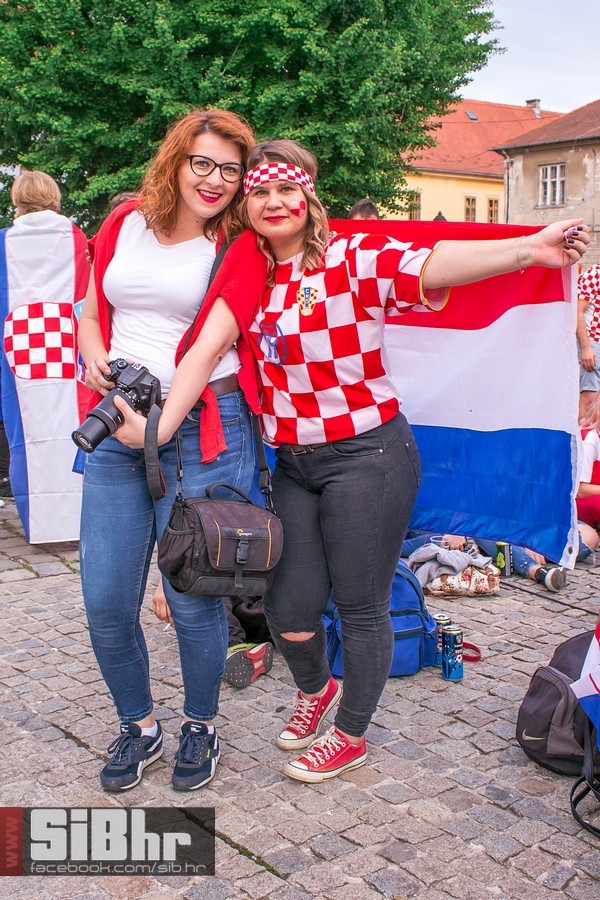 Hrvatska_Engleska_SiBhr-010