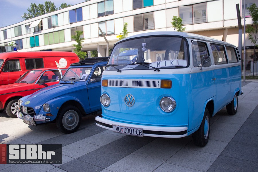 oldtimeri_sibhr_55