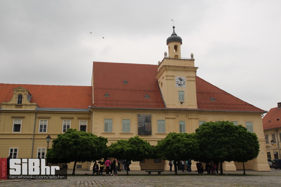 quadrilla_osijek_2014_SiBhr_9