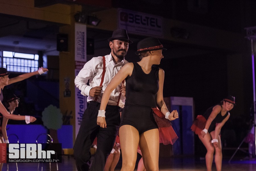 broadway_2016_sibhr_126