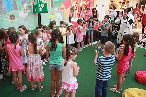 avenuemall_naslovna avenuemall_naslovna