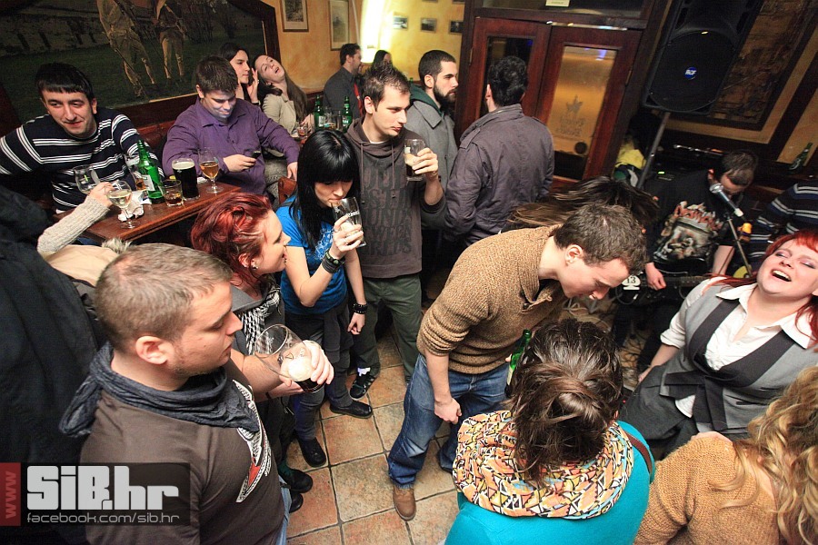 pullover_14032013_sibhr_037 pullover_14032013_sibhr_037