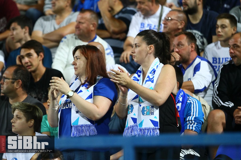 osijek-hajduk_SiBhr_63