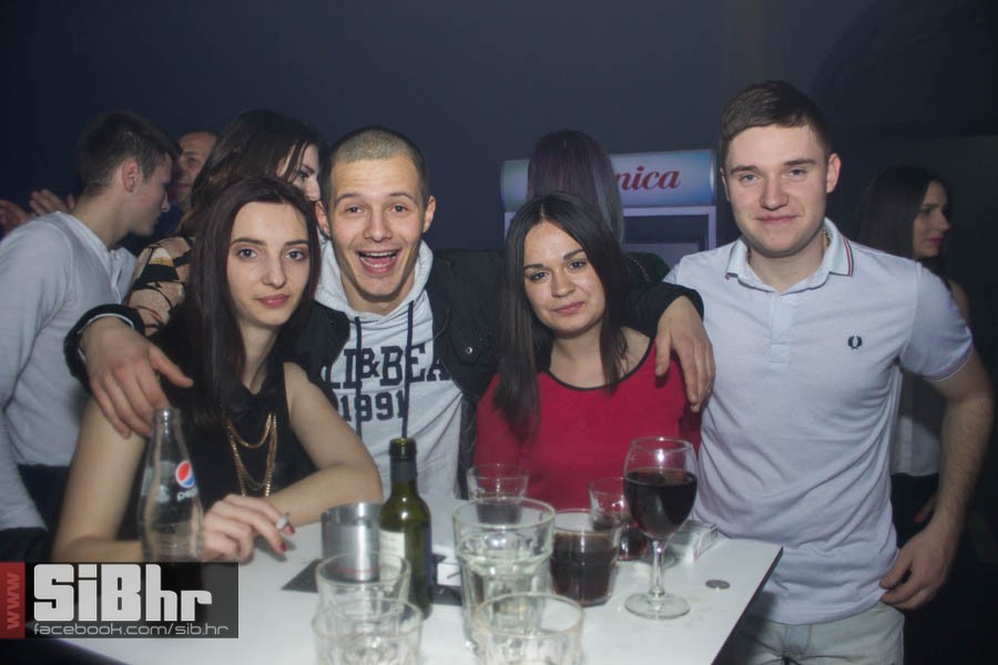 outisde_osijek_4