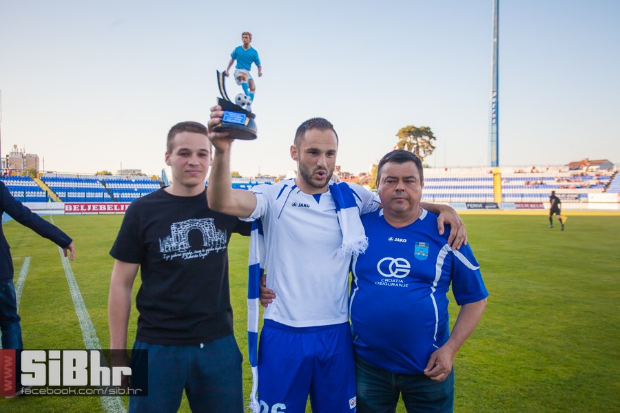 osijek-slaven_belupo_SiBhr_28
