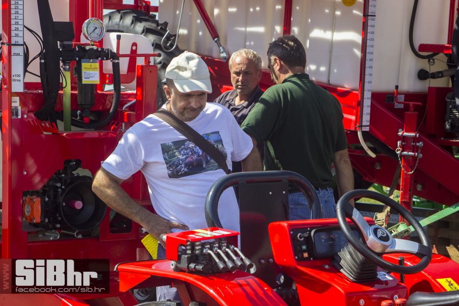 farm_show_Osijek_32