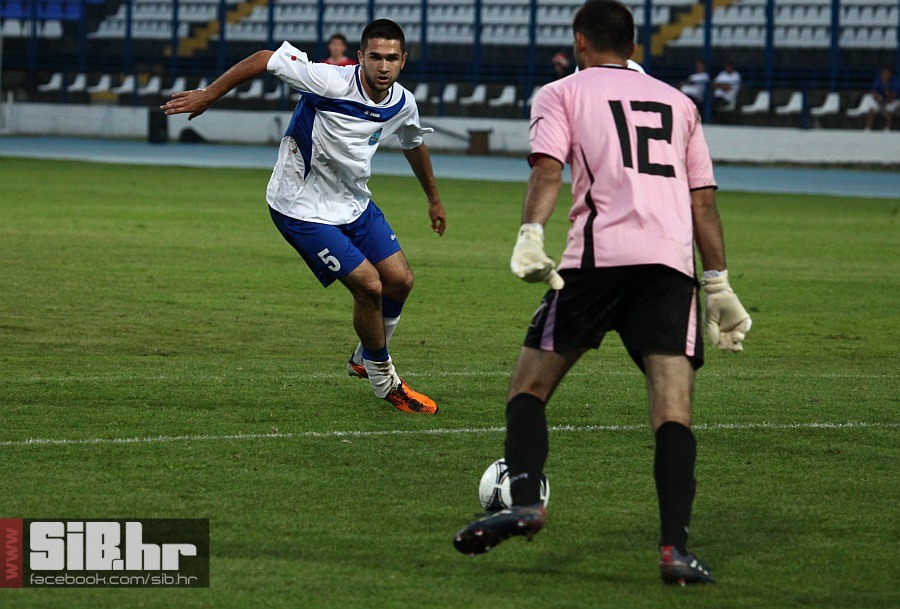 osijek_zagreb_1_0_29072012_sibh