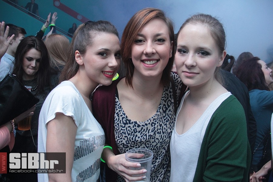 kinoeuropa_osijek_nightlife_sib
