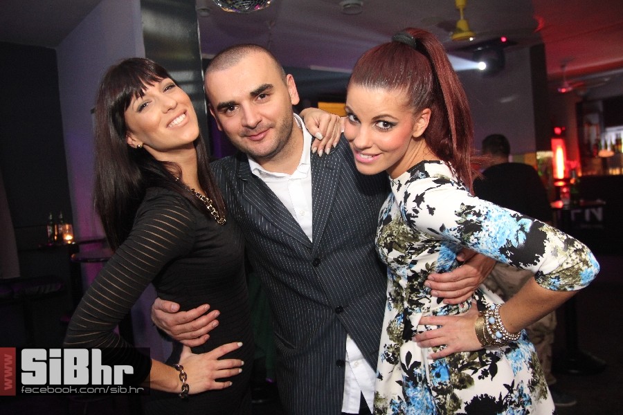 tufna_osijek_nightlifelifestyle tufna_osijek_nightlifelifestyle