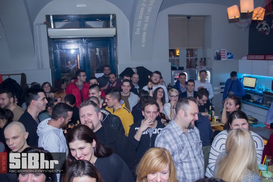 standup_bih_2016_sibhr_29