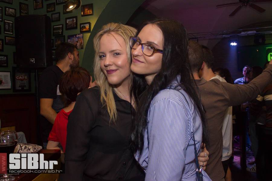 fortpub_subota_6