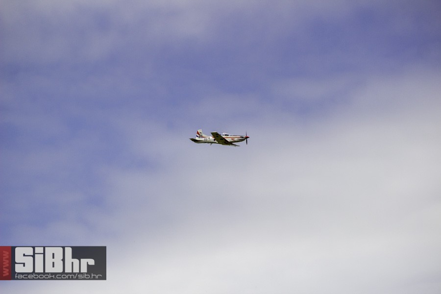 airshow_2016_sibhr_38