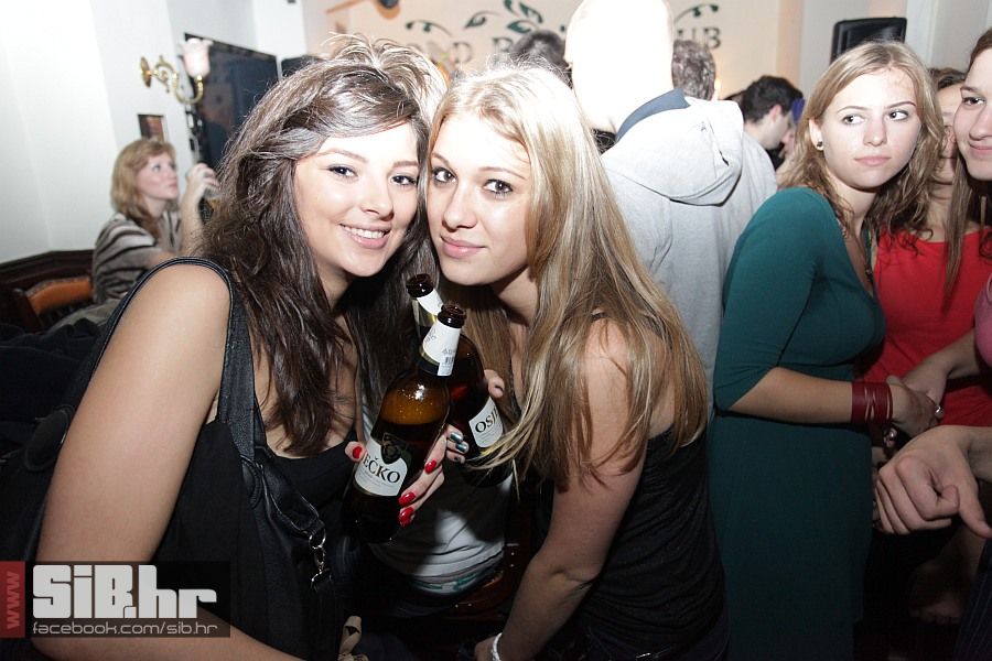 SiBhr_party_OBP_30