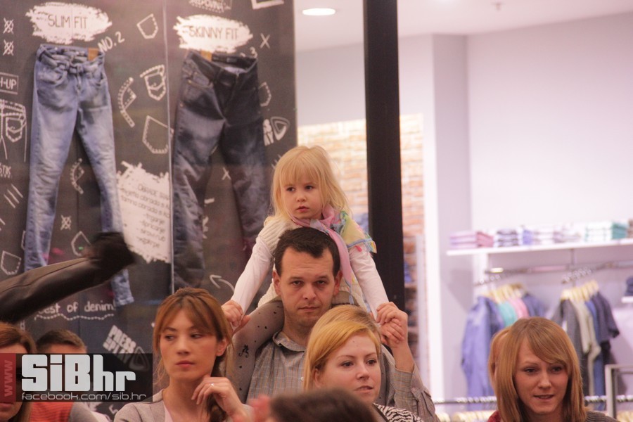 avenue_mall_predstava_za_djecu_