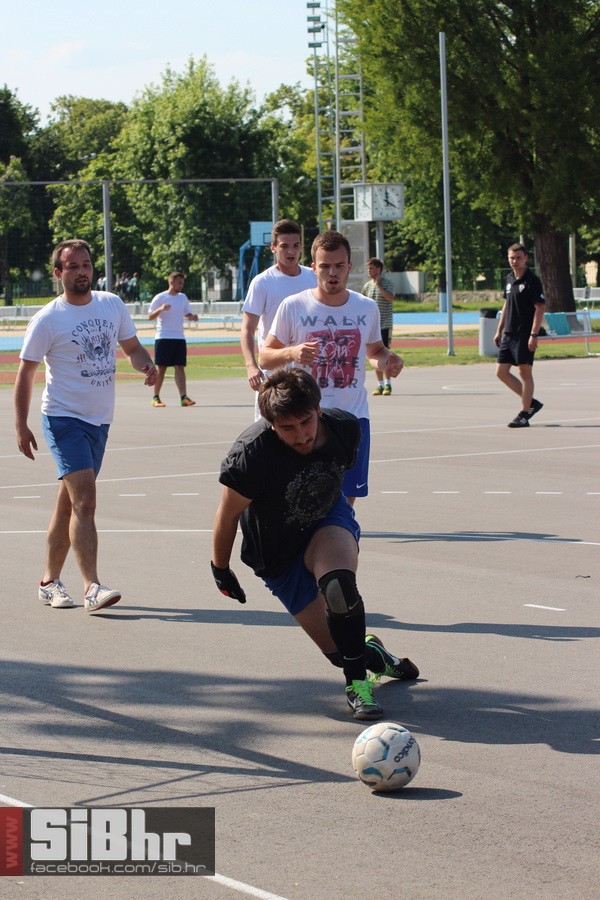 oljm2014_nogos_grafiti_SiBhr_40