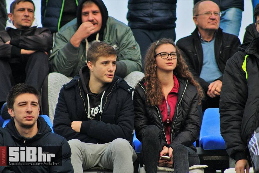 osijek-lokomotiva_16