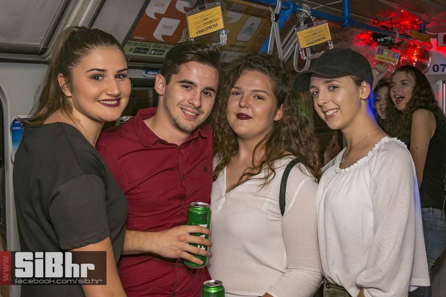 Tram_party_SiBhr-49
