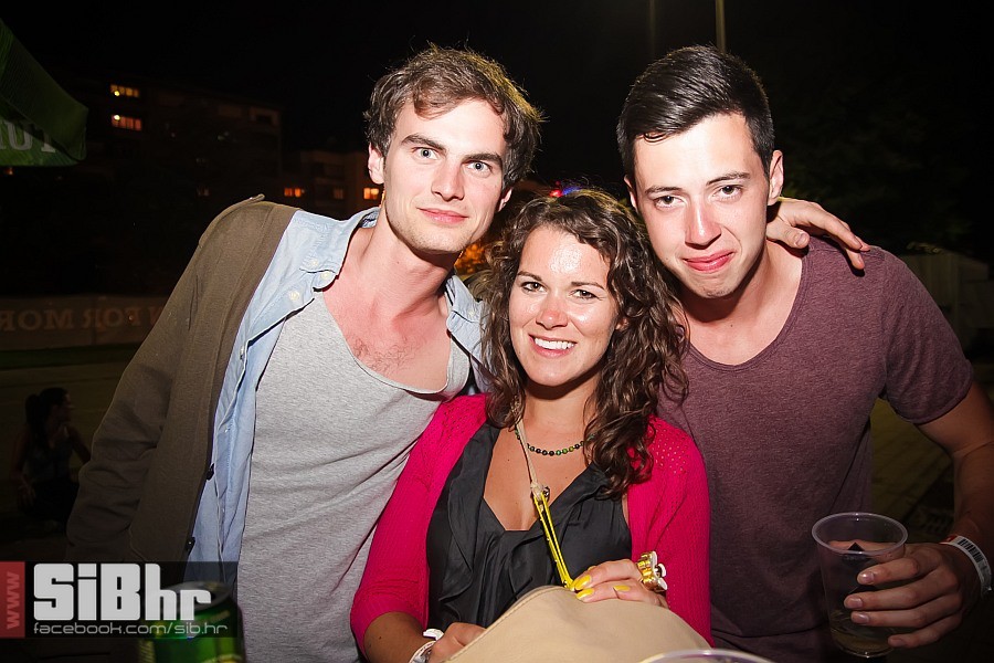 exit2013_SiBhr_74