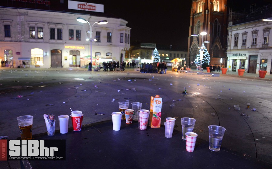 docek_nove_godine_trg_i_club_si docek_nove_godine_trg_i_club_si