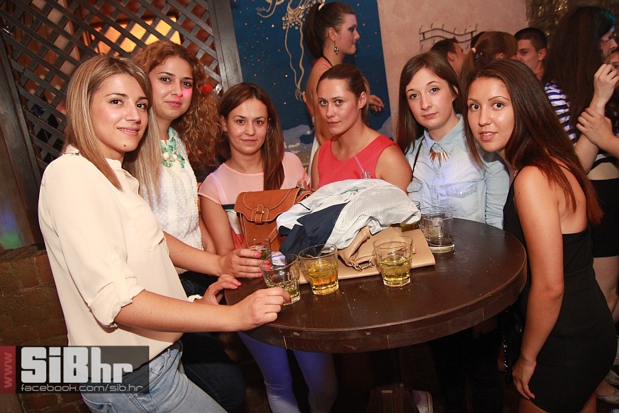harem_osijek_nightlife_sibhr13_
