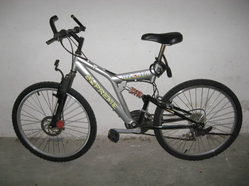 pronadjeni_bicikl_osijek_126 pronadjeni_bicikl_osijek_126