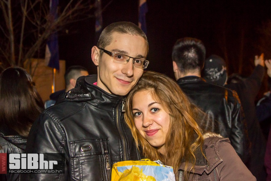 dc_party_osijek_20