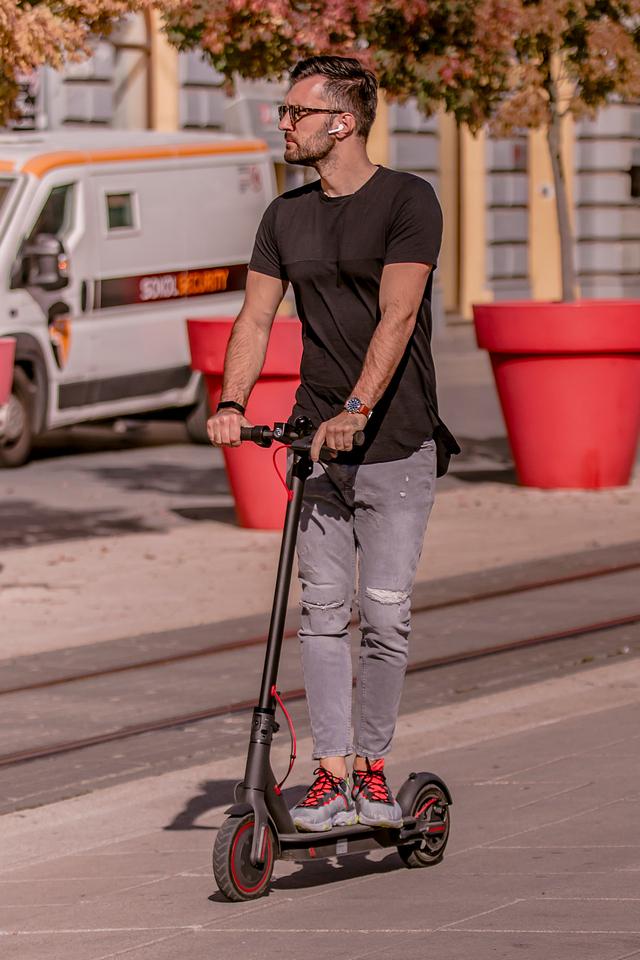Lege dana [listopad 2019.]