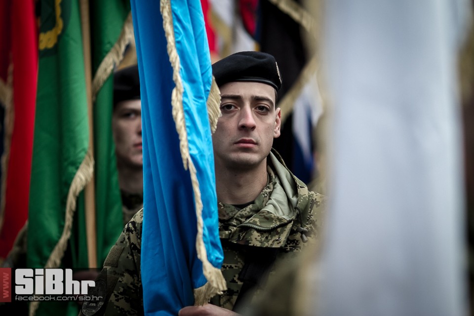vukovar2017_marko_banic_61