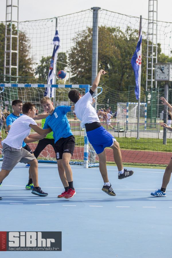 europski_tjedan_sporta_srednjik