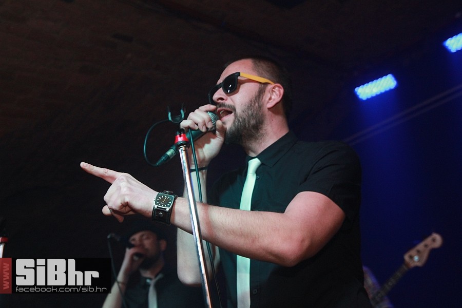epic_osijek_nightlife_roguljic_