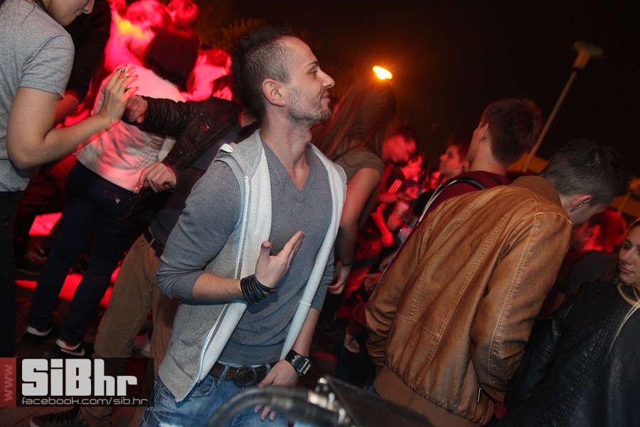DCparty_osijek_nightlife_sibhr_