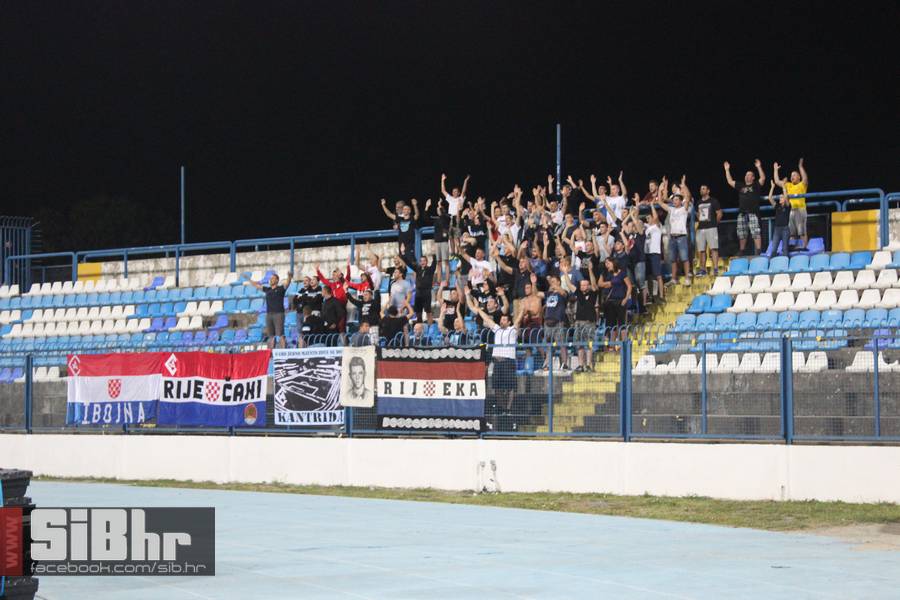 osijek-rijeka_1-0_SiBhr_6