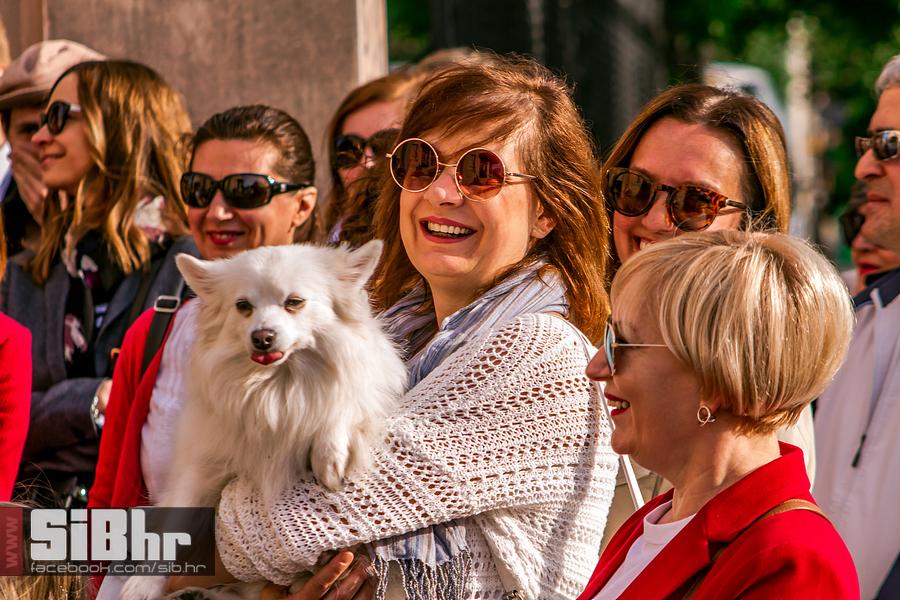 Nedjeljna_setnja_SiB_RTL_hr-043