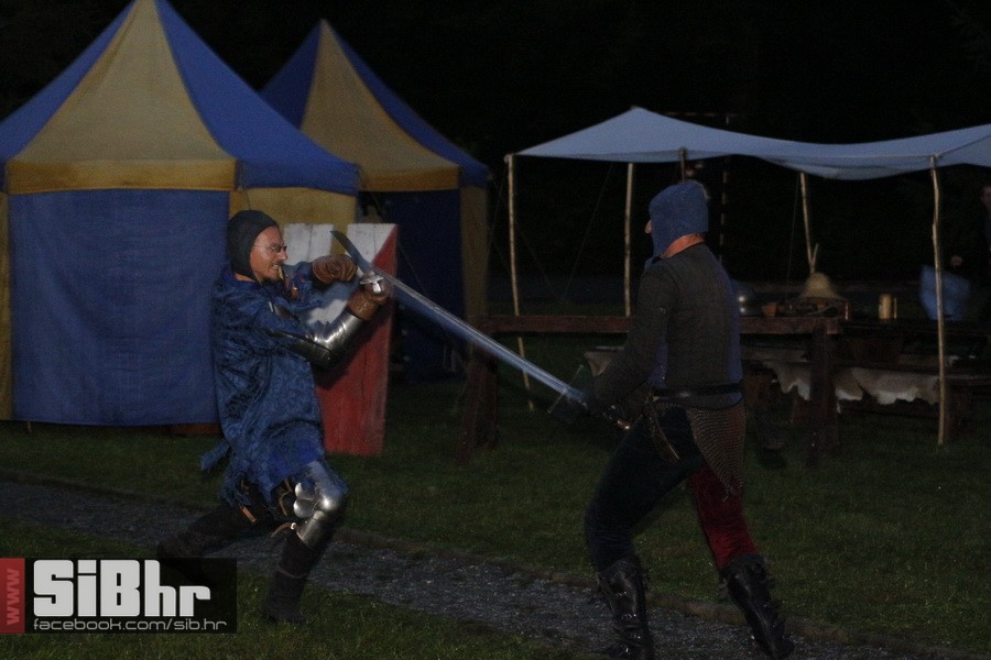 viteski_turnir_jankovac_SiBhr_1