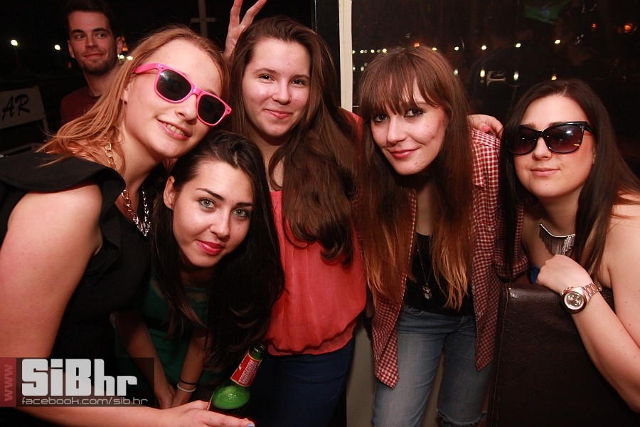 barca_osijek_nightlife_sibhr8_6 barca_osijek_nightlife_sibhr8_6