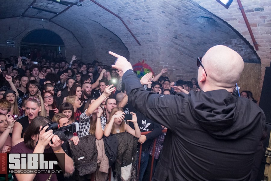 kranksvester_epic_47