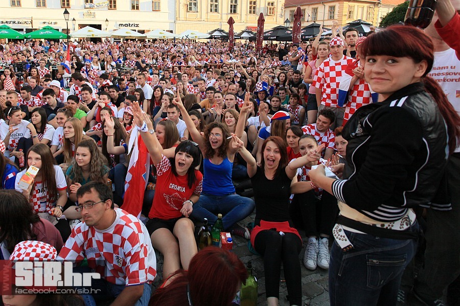 hrvatska_italija_tvrdja_1506201